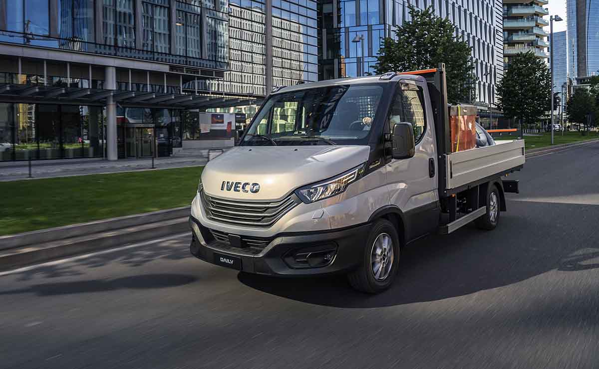iveco-daily-2021