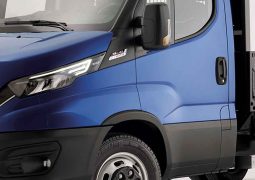iveco-daily-chasis