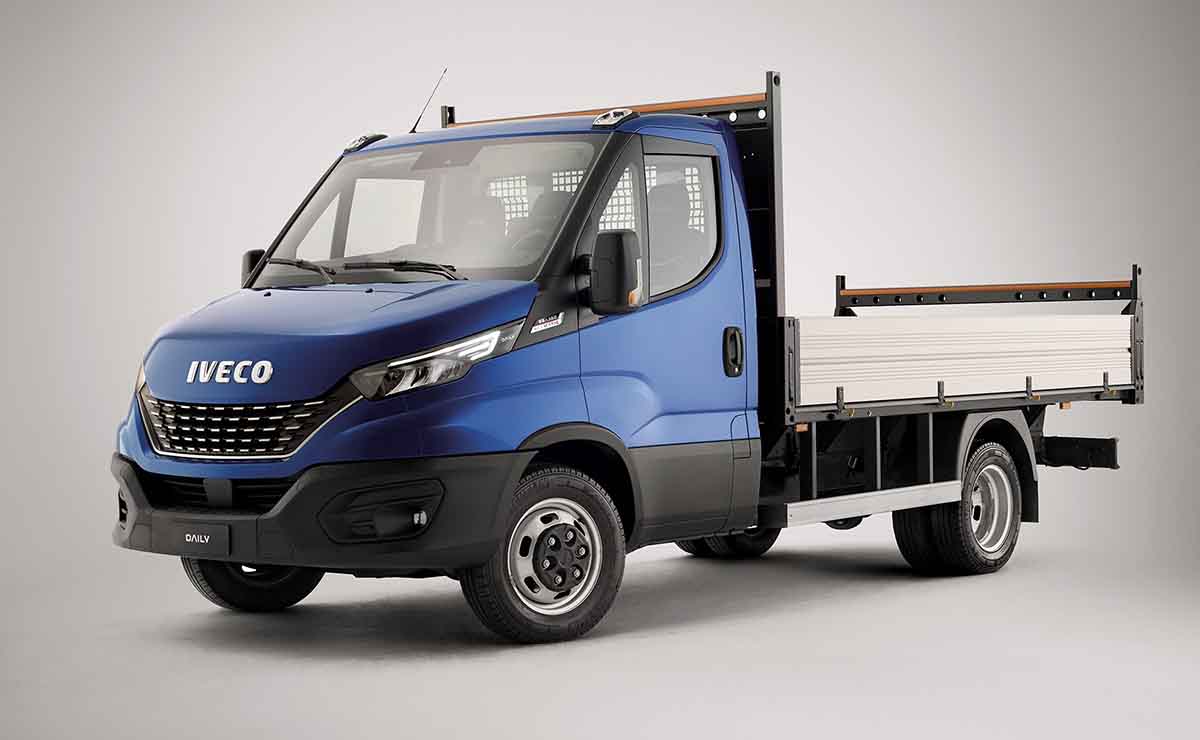 iveco-daily-7-tons