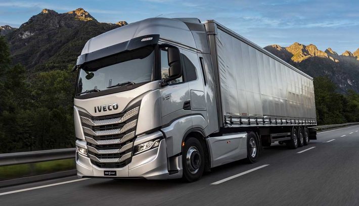 iveco-s-way-2021