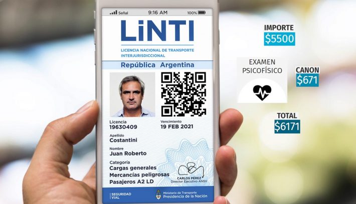 licencia-conducir-argentina