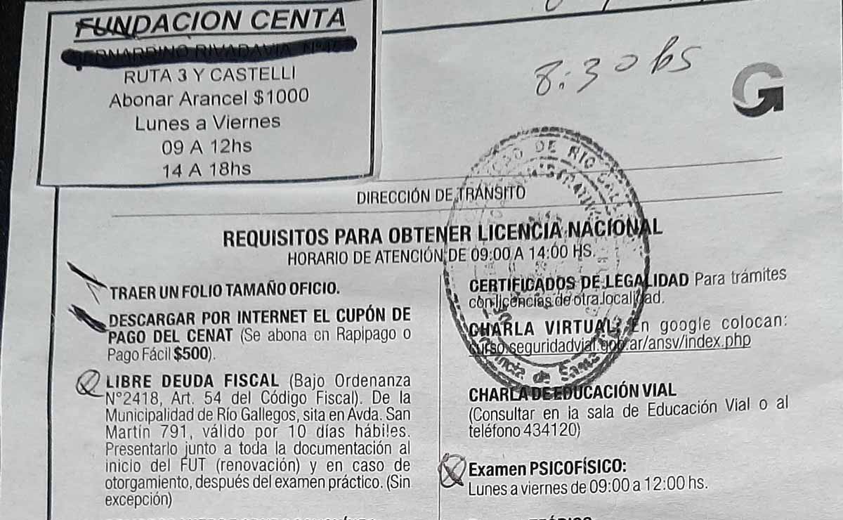  licencia-conducir-argentina