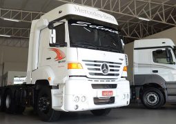 mercedes-actros-1944