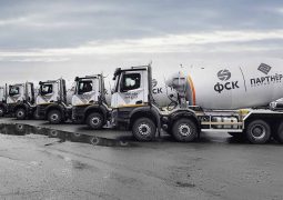 mercedes-benz-arocs