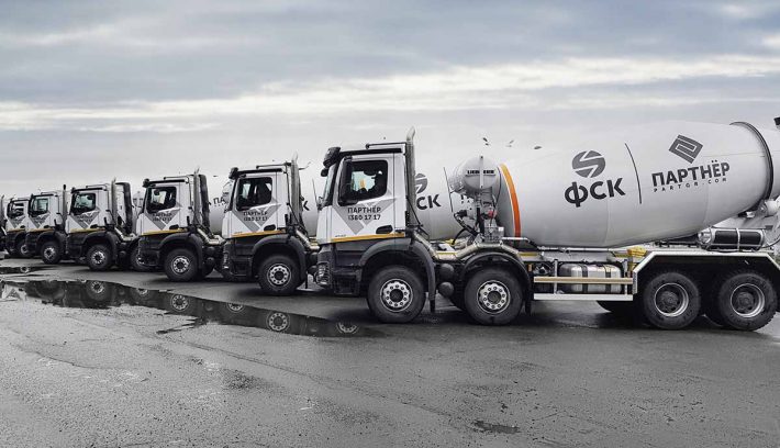 mercedes-benz-arocs