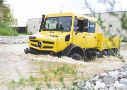 mercedes-benz-unimog