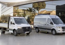 mercedes-sprinter-2021