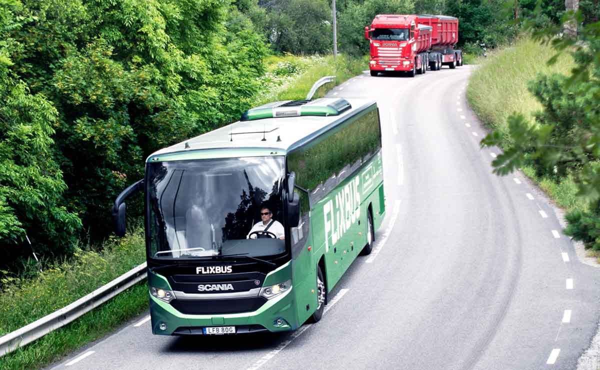 scania-buses-biogas