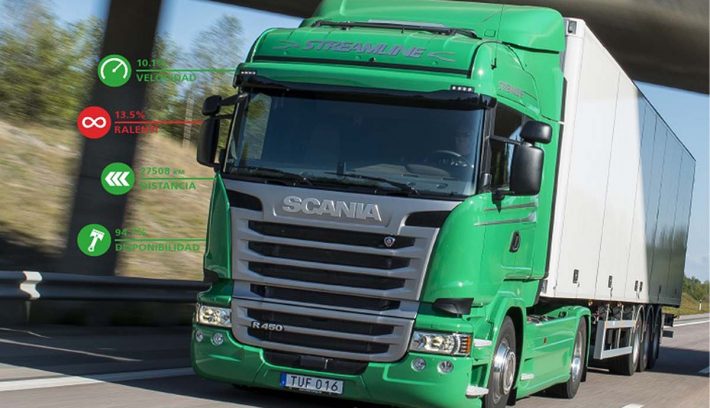 scania-gestion-flotas