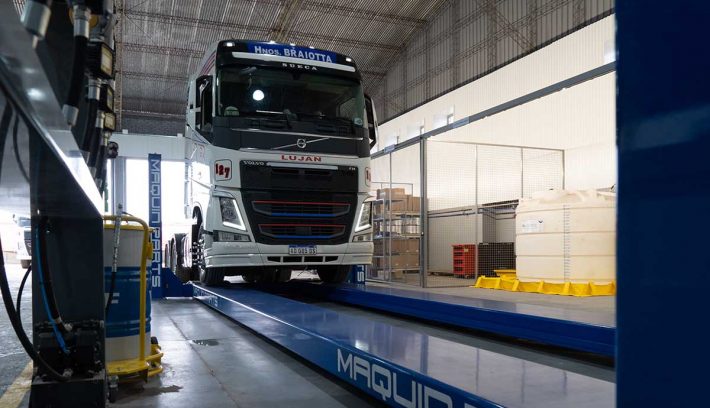 volvo-servicio-taller