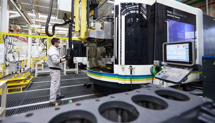cnh-industrial-argentina-record