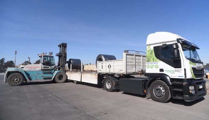 iviveco-stralis-gnc-argentina