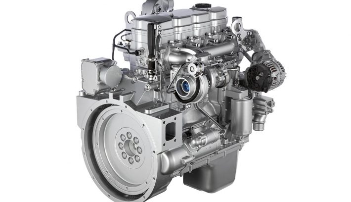 iveco-y-fpt-motor-tector