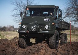 mercedes-benz-unimog
