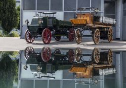 primer-camion-daimler