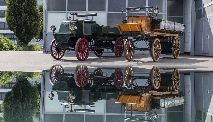 primer-camion-daimler