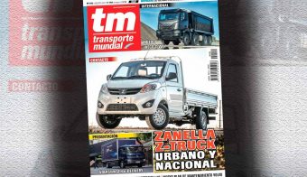 revista-transporte-mundial