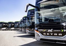 setra-doble-piso