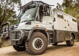 unimog-motorhome-xpr440