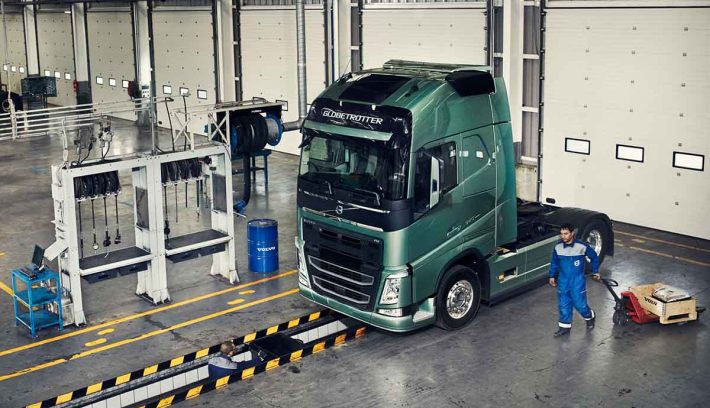 volvo-argentina-repuestos
