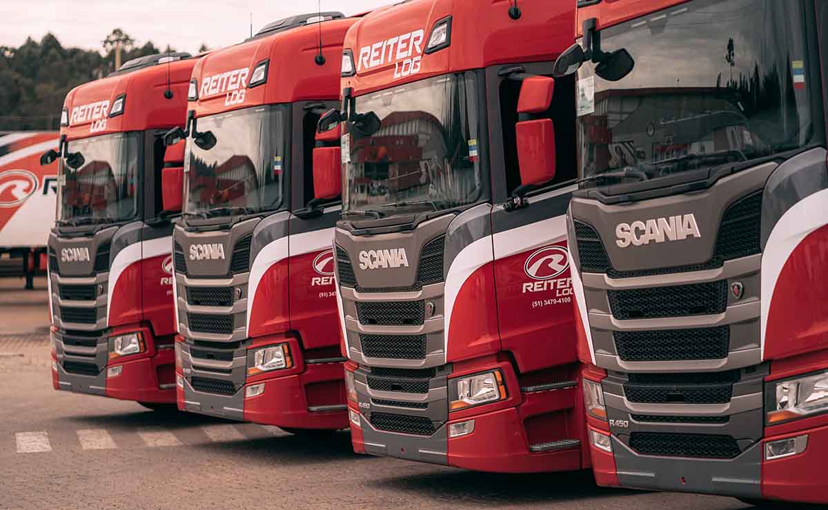 scania-camiones-a-gas