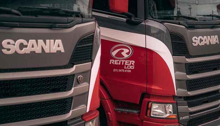 camiones-scania-a-gas