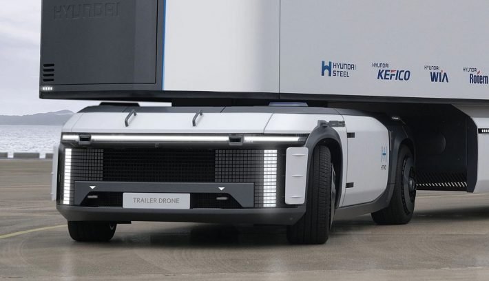 hyundai-concepto-sin-cabina