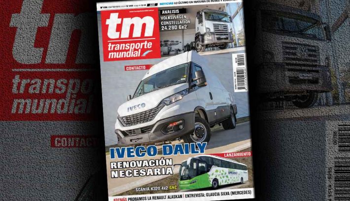 revista-tm-de-septiembre-2021