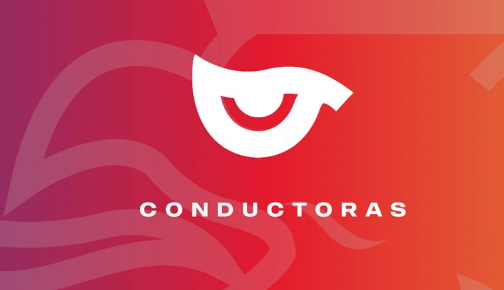 scania argentina conductoras