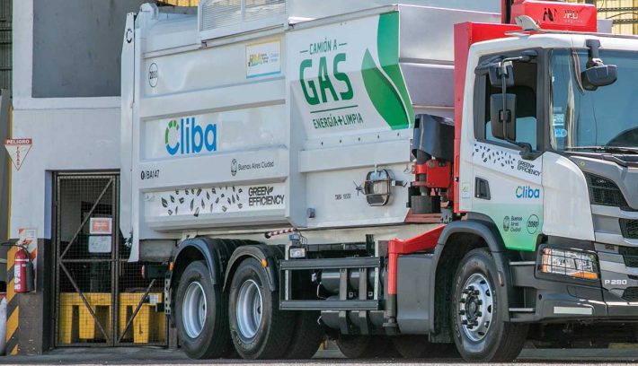 scania-camion-gnc-residuos-de-caba