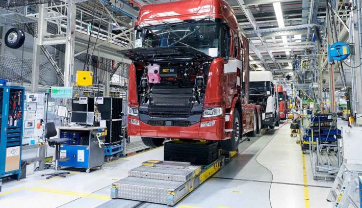 scania-detiene-produccion