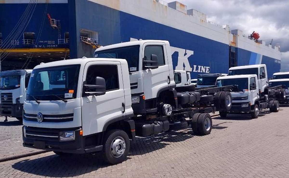  volkswagen-exportando-camiones