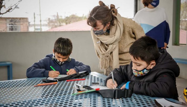 vw-marca-de-camiones-solidaria