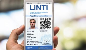 LiNTI-como-obtenerla-y-precio