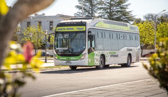 buses-sustentables-de-scania-a-gnc