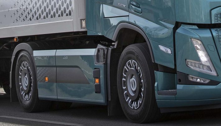 camiones-electricos-volvo-fm