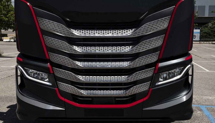 iveco-group-nuevo-gigante-automotriz