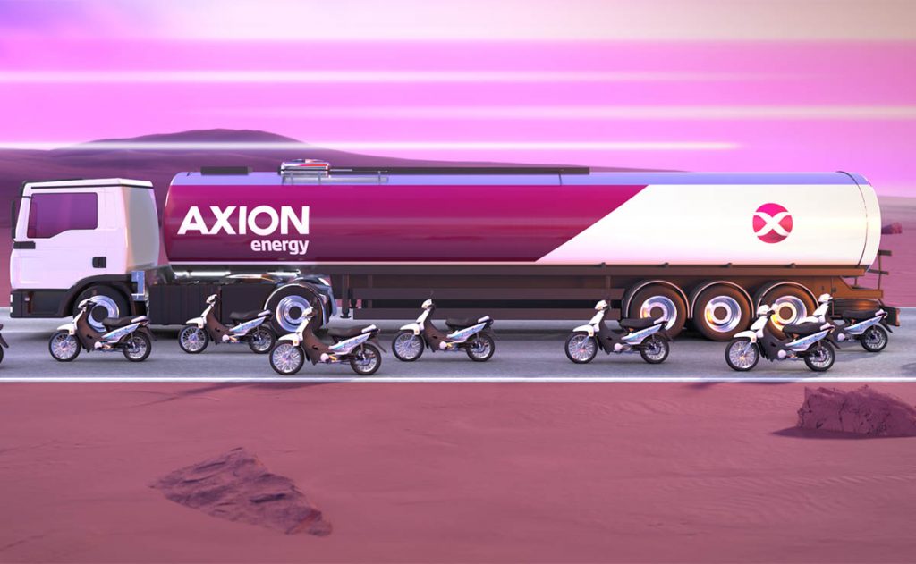axion-energy-promociones