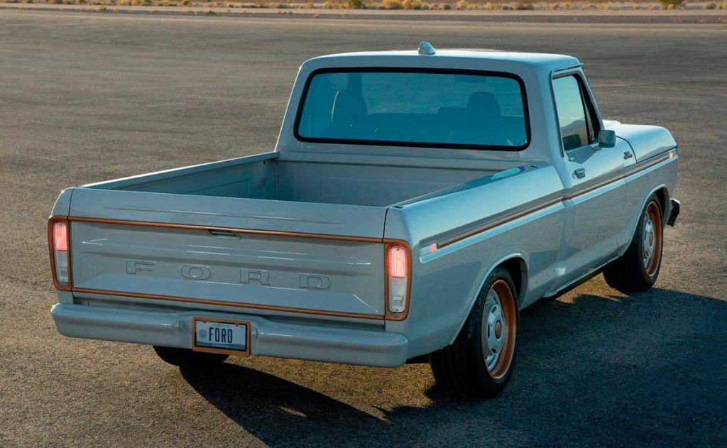 ford-f-100-2021-concept-electrica