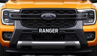 ford-ranger-argentina-2023