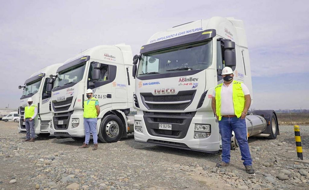  iveco-stralis-camiones-a-GNL