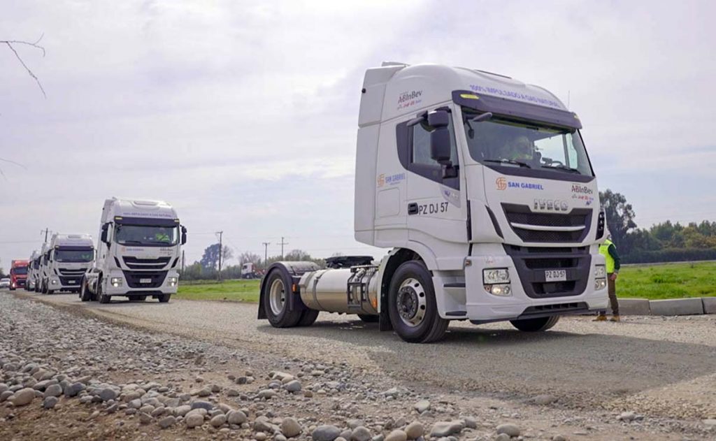  iveco-stralis-camiones-a-GNL