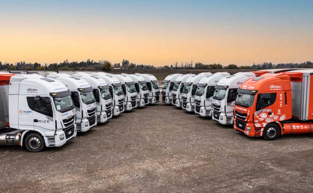 iveco-stralis-camiones-a-GNL