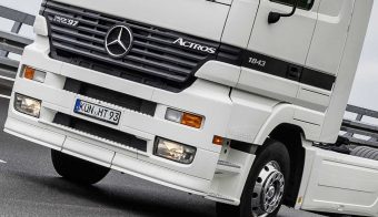 mercedes-actros-camion-premium