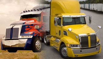 optimus-prime-camion-western-star
