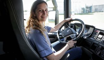 programa-mujeres-conductoras