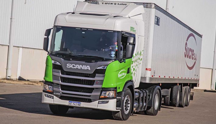 scania-g410-a-gnc-argentina