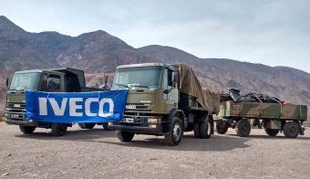 camiones-iveco-ejercito-argentino