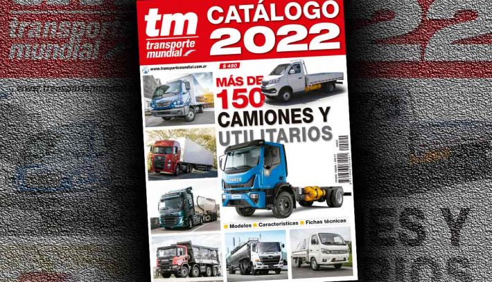 catalogo-tm-argentina-2022