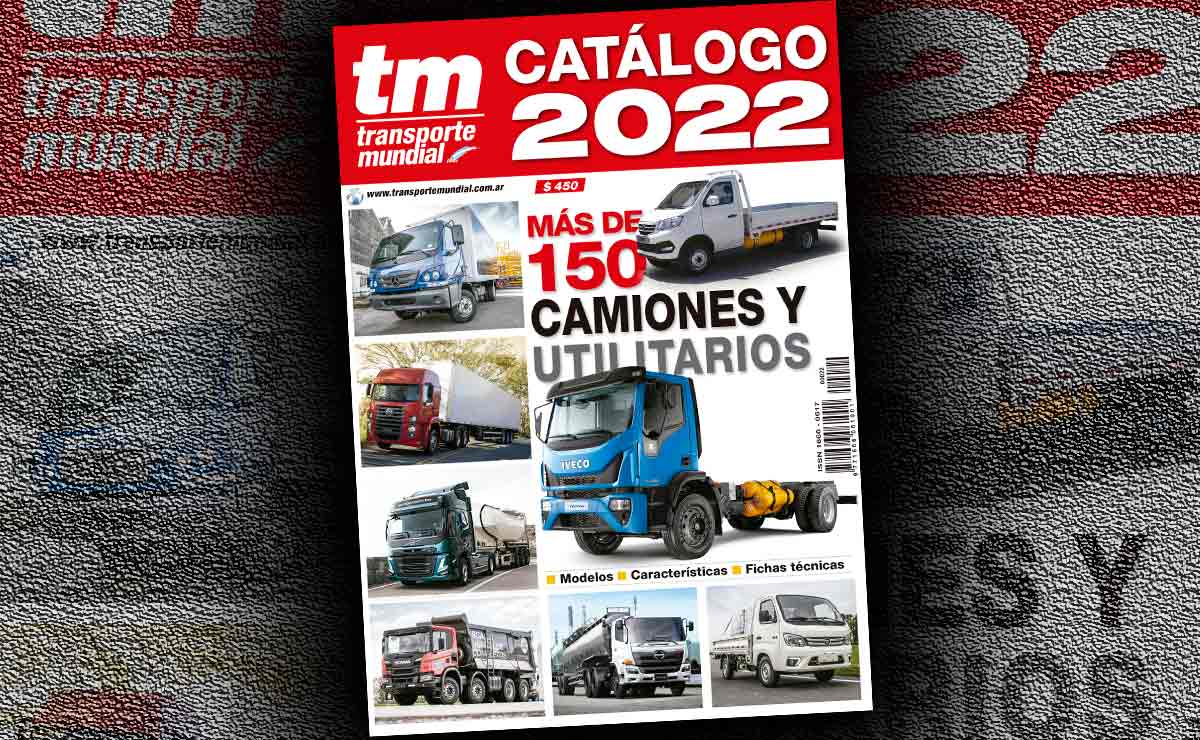 catalogo-tm-argentina-2022